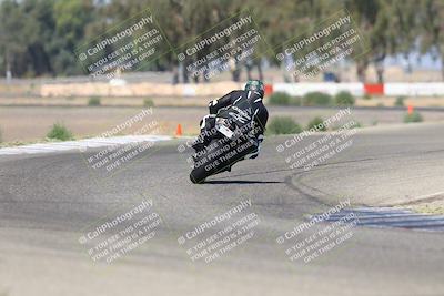 media/Sep-07-2025-Pacific Track Time (Sun) [[a6322260b9]]/C Group/Wheelie Bump/